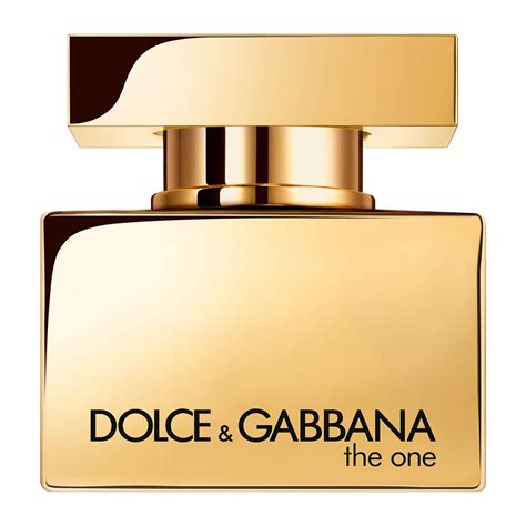 dolce gabbana parfums sales|dolce and gabbana perfume website.